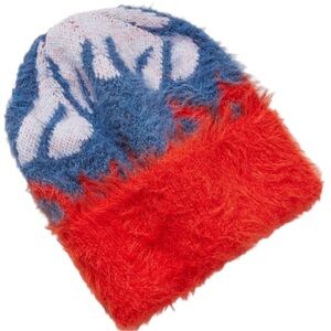 New with tags Urban Outfitters Beanie